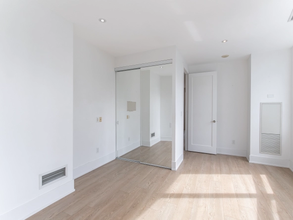 20 Blue Jays Way PH2 - Third bedroom